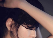 开云体育中国-世界排名争夺战焦点战，智利终结那不勒斯神话的战术革命