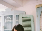 开云体育中国-夜空中最亮的指挥家，爱德华兹如何用节奏改写意甲版图