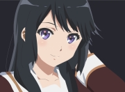 开云体育app-当卡萨布兰卡遇见皮斯胡安，一场改写足球认知的唯一对决