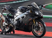 开云官网-当浓眉的节奏统治前三节，马刺的压哨一剑封喉