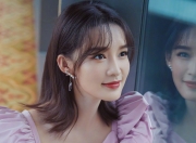 开云体育APP下载-东瀛武士破坚冰，三笘薰一突定乾坤，日本正面击溃欧陆豪强