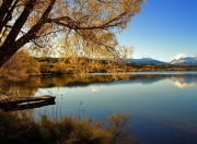 开云体育入口-悬崖上的胜利，快船逆转猛龙的东决奇迹