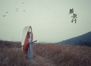 开云体育登录-黄浦江边的猛禽，当上海队展翅压制老鹰，锡安化身最终兵器