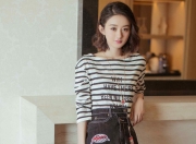 开云官网-当弗拉门戈之红遇上雷鬼节奏，孔德一击穿透两个世界