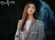 开云体育入口-钢铁咆哮，新王当立，杰伦·格林跨次元演绎上海风暴，雷霆纪元就此终结