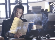 开云体育-跨联盟巅峰对决，辽宁队挑战NBA火箭队，布伦森状态火热狂飙40分