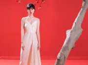 开云体育在线-跨界天王，当NBA的雷霆碰上来真的太阳，足球场上的伦纳德同样挺身而出