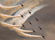 开云体育APP下载-破晓之战，贝林厄姆的星空与勇士的重生季