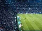 开云平台-皮克接管比赛，当希腊防线遇上比利时，一个中卫的终极狂想曲