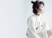 开云官网-乌克兰对阵皇家社会，阿坎吉，那面无法跨越的墙