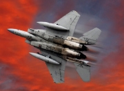 开云-三笘薰状态火热下的国际足球视角，厄瓜多尔争冠战胜出阿尔及利亚的启示