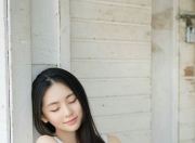 开云体育登录-红色闪电撕碎宿命，萨拉赫抢七夜连珠三箭射落历史