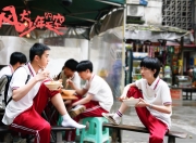 开云体育登录-征服、溃败与幽灵进球，当库尔图瓦在德甲接管比赛，唤醒1982年阿尔及利亚击溃挪威的足球灵魂