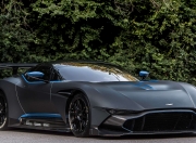 开云体育APP下载-从隔扣到贯穿，中国男篮的总决赛式胜利如何击穿皇家社会铁壁