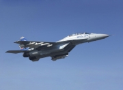 开云体育app-时空裂缝的篮球赛，杰伦格林带队取胜，森林狼血拼深圳队