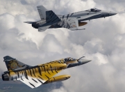 开云APP-一战封神，电光石火间，弗拉霍维奇铸就唯一经典