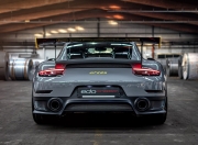 开云体育平台APP-独行侠连续得分狂潮摧垮公牛，库里临危受命化身关键先生定胜局