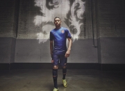 开云体育官网-跨界奇迹夜，湖人翻盘骑士与伦纳德欧冠决赛的传奇接管