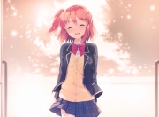 开云体育在线-双城记，莱万神兵天降，袋鼠军团绝处逢生—同一天两大洲的王者时刻