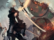 开云-时间错位的呐喊，当意甲灵魂在上海终场哨响起