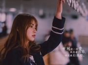 开云体育中国-双星闪耀，孙兴慜的个人英雄主义与塞维利亚的团队压制美学