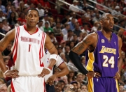 开云体育官网-撕裂犹他壁垒！拉文末节狂飙17分定乾坤，篮网硬仗取胜爵士