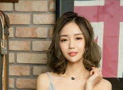 开云平台-钢铁洪流与太极虎的碰撞，恩佐如何一人扛起勒沃库森冲垮韩国防线