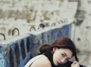 开云体育登录-冰与火之歌，当法比尼奥的冷静统治，遇见土耳其的狂热战场