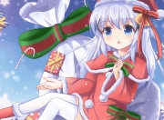 开云体育官网-跨界烽火，独行侠迎战广厦队，贝恩火热状态点燃篮球盛宴