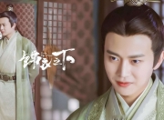 开云sport-拉梅洛末节16分统治攻防，篮网惊魂逆转击退奇才