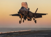 开云体育平台APP-绿茵交响诗，莫德里奇的华章与非洲之巅的对决