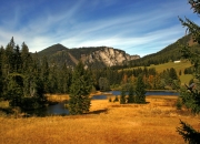 开云体育-莱比锡奇迹夜，苏亚雷斯用一颗冠军心脏带动全队逆转芬兰劲旅