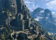 开云官网-当巴黎之王决定为皇马登基，欧冠决赛夜的姆巴佩焦点时刻