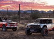 开云-今夜，枪手踏平土耳其，阿森纳在欧冠淘汰赛的完美宣言