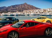 开云体育中国-绝境双响！巴斯托尼化身加纳奥运舵手，导演惊天逆转马里