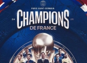 开云体育平台APP-巴黎圣日耳曼全力拼搏，成功晋级欧冠半决赛的简单介绍