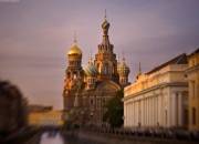 开云体育APP下载-烈焰焚城，杜兰特封神！热火用绝对压制将步行者逼入绝望困境