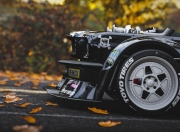 开云体育官网-看到你给出的关键词，我理解你需要一篇关于一场独特比赛的、带有强烈转折点和决定性瞬间的足球文章。以下是我的构思