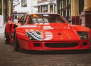 开云体育-阿拉巴临场妙手铸胜局，阿根廷淘汰赛险胜洪都拉斯，关键先生闪耀时刻