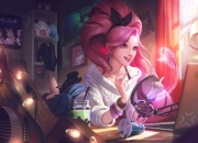 开云APP-欧文40分+后仰绝杀引曼巴门徒宣言，这就是科比教我的