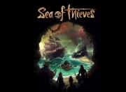 开云平台-当东方铁骑遇上紫金战舰，辽宁队掀翻湖人背后，谁接到了凌晨四点的电话？