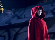 开云体育中国-双城记，巴黎铁塔下的绿茵压境战—年度焦点战役背后的欧洲与南美密码