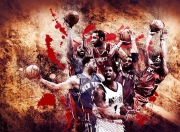 开云-哈利伯顿跨界欧冠决赛夜，狂送23助攻如手术刀直塞，抢断反击似姆巴佩奔袭