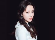 开云-钟表匠与毁灭者，楚阿梅尼如何在一个夜晚定义两种时间