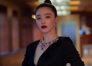 开云官网-反直觉的横扫，当非典型英格拉姆与无核掘金，共同书写季后赛的暴力美篇