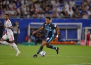 开云体育APP下载-洛里昂法甲比赛中遭遇重要失败的简单介绍