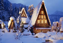 开云体育在线-戈贝尔之盾碾碎火箭五小，一场关于篮球哲学的胜利