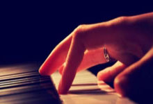 开云体育中国-西雅图海湾者队长激励全队，挑战强敌士气高昂