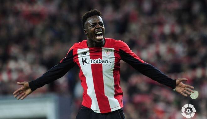 格拉纳达惊险取胜,保持不败纪录 格拉纳达惊险取胜,保持不败纪录