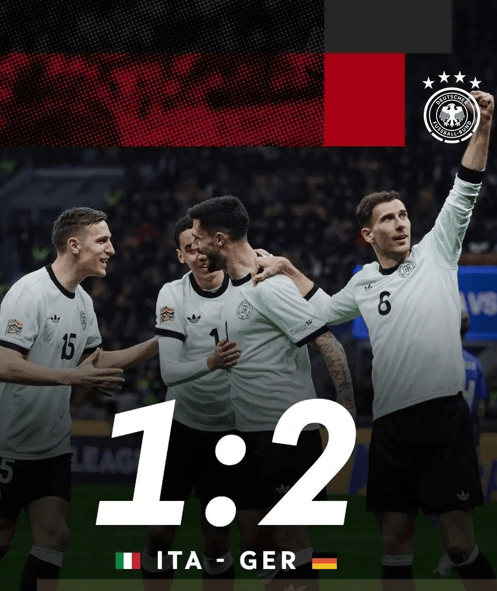 法国镇守主场，击败克罗地亚闯入强